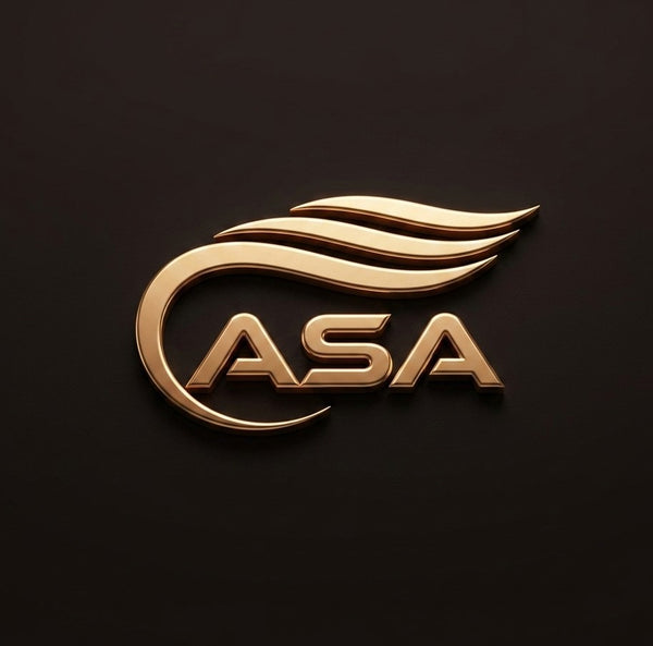 Aroma by ASA